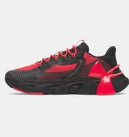 Unisex UA HB Trainer Sport Antrenman Ayakkabısı