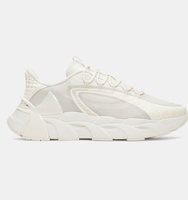 Unisex UA HB Trainer Sport Antrenman Ayakkabısı