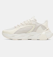 Unisex UA HB Trainer Sport Antrenman Ayakkabısı
