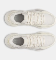 Unisex UA HB Trainer Sport Antrenman Ayakkabısı