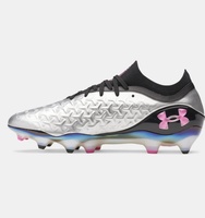 Erkek UA Magnetico Elite 6 Futbol Ayakkabısı