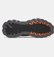 Unisex UA Explor Trail Su Geçirmez Outdoor Ayakkabısı