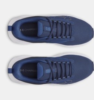 Ua Surge 5