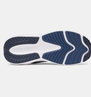 Ua Surge 5