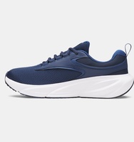 Ua Surge 5