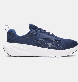 Ua Surge 5