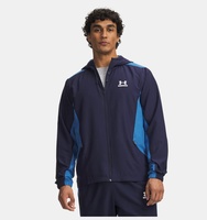 Erkek UA Tech Sport Woven Ceket