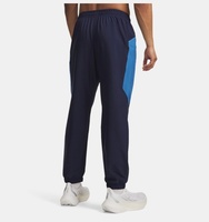 Erkek UA Tech Sport Eşofman Altı