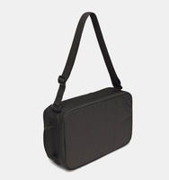 Unisex UA Hustle Shoe Bag Çanta