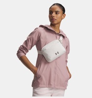 Unisex UA Essential Bel Çantası