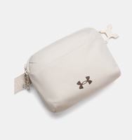 Unisex UA Essential Bel Çantası