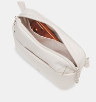 Unisex UA Essential Bel Çantası