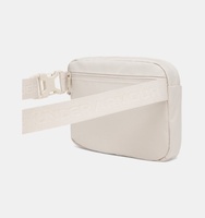 Unisex UA Essential Bel Çantası
