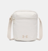 Unisex UA Essential Crossbody Bel Çantası