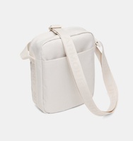 Unisex UA Essential Crossbody Bel Çantası