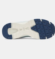 Erkek UA Tech Runner Sportstyle Ayakkabı