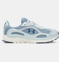 Erkek UA Tech Runner Sportstyle Ayakkabı