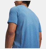 Vanish Seamless Ss