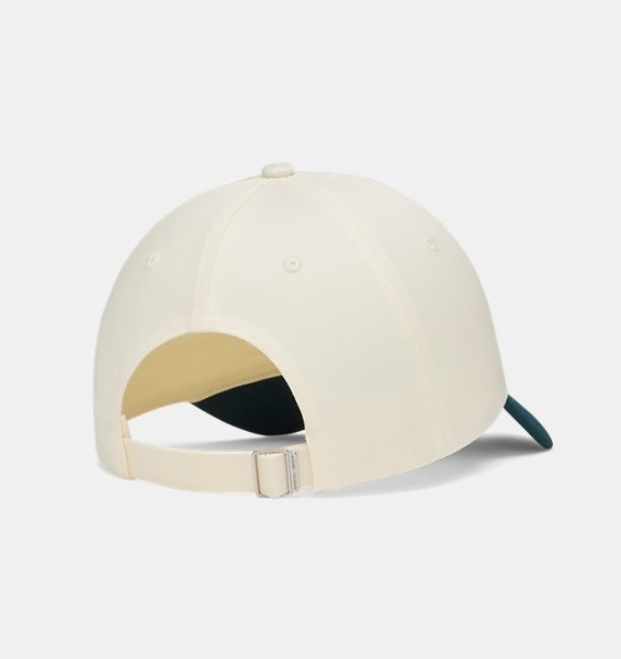 Kahverengi W Essential Low Adj