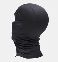 Unisex UA Coldgear Storm Balaklava