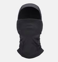 Unisex UA Coldgear Storm Balaklava