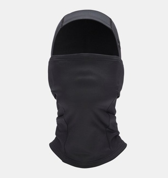 Unisex UA Coldgear Storm Balaklava