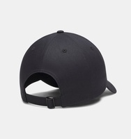 Unisex UA Essential Low Ayarlanabilir Şapka