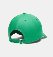 Unisex UA Essential Low Ayarlanabilir Şapka