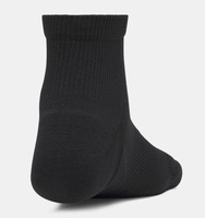 Ua Women'S Vanish 3Pk Qtr