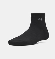Ua Women'S Vanish 3Pk Qtr