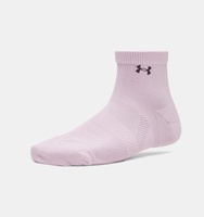 Ua Women'S Vanish 3Pk Qtr