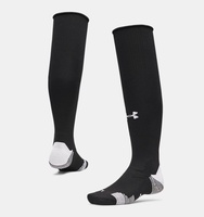 Unisex UA Team Çorap