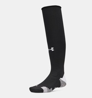 Unisex UA Team Çorap
