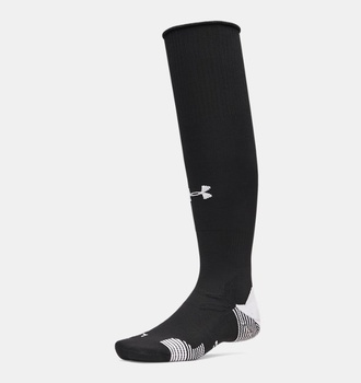 Unisex UA Team Çorap