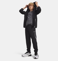 Erkek Çocuk UA Unstoppable Fleece Eşofman Altı