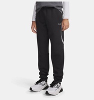 Erkek Çocuk UA Unstoppable Fleece Eşofman Altı