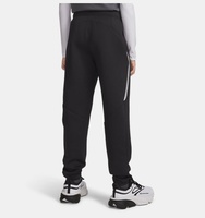 Erkek Çocuk UA Unstoppable Fleece Eşofman Altı