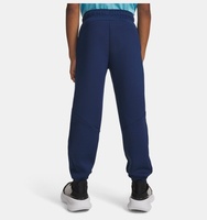 Erkek Çocuk UA Unstoppable Fleece Eşofman Altı