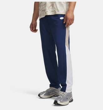 Erkek UA Rival Woven Eşofman Altı