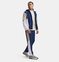 Erkek UA Rival Woven Eşofman Altı