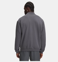 Erkek UA Icon Terry Crew Sweatshirt