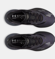Unisex UA Velociti Distance Storm Koşu Ayakkabısı