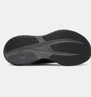 Unisex UA Velociti Distance Storm Koşu Ayakkabısı