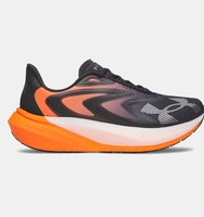 Unisex UA Velociti Distance Storm Koşu Ayakkabısı