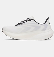 Unisex UA Velociti Distance Storm Koşu Ayakkabısı
