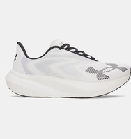 Unisex UA Velociti Distance Storm Koşu Ayakkabısı