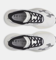 Unisex UA Velociti Distance Storm Koşu Ayakkabısı