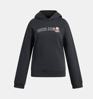 Kız Çocuk UA Graphic Hoodie Sweatshirt