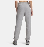 Kadın UA Unstoppable Fleece Eşofman Altı