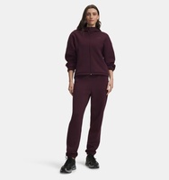 Unstoppable Flc Gym Pant